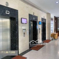 Star Tower Dương Đình Nghệ Cho Thuê (500M2 Văn Phòng) Chuyên Nghiệp, Điều Hòa Tổng, Để Xe Thoải Mái