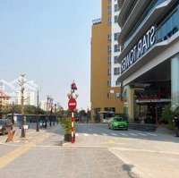 Star Tower Dương Đình Nghệ Cho Thuê (500M2 Văn Phòng) Chuyên Nghiệp, Điều Hòa Tổng, Để Xe Thoải Mái