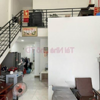 Giảm Chào Còn 3,9 Tỷ, Bán Nhà Đường Lã Xuân Oai 2 Tầng 68M2