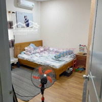 Giảm Chào Còn 3,9 Tỷ, Bán Nhà Đường Lã Xuân Oai 2 Tầng 68M2