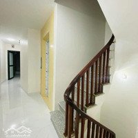 Hàng Hiếm Xuân Thuỷ, 55M2 X 6 Tầng, Thang Máy, Full Nội Thất, 600 Triệu/Năm, 10.2 Tỷ