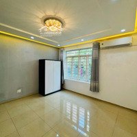 Studio Full Nội Thất Ở Nguyễn Trọng Lội Gần Sân Bay Tân Sơn Nhất
