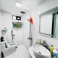 BÁN NHÀ PHỐ QUAN NHÂN NHÀ ĐẸP LUNG LINH , Ở NGAY