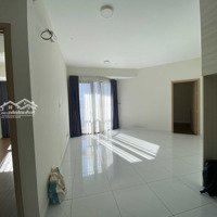 Giá Tốt Nhất Chung Cư Safira Khang Điền Tầng Trung Có Sổ Hồng Chỉ 3.1 Tỷ