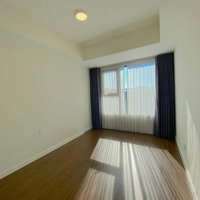 Giá Tốt Nhất Chung Cư Safira Khang Điền Tầng Trung Có Sổ Hồng Chỉ 3.1 Tỷ