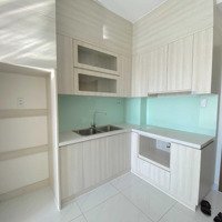 Giá Tốt Nhất Chung Cư Safira Khang Điền Tầng Trung Có Sổ Hồng Chỉ 3.1 Tỷ
