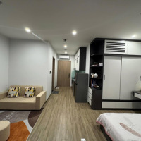 Chuyển Nhượng Căn Stu Pavilion 30M Chỉ 1 Tỷ 750 Tại Vinhomes Ocean Park Gia Lâm