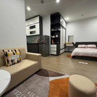 Chuyển Nhượng Căn Stu Pavilion 30M Chỉ 1 Tỷ 750 Tại Vinhomes Ocean Park Gia Lâm