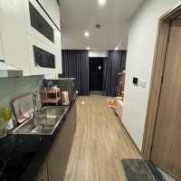 Chuyển Nhượng Căn Stu Pavilion 30M Chỉ 1 Tỷ 750 Tại Vinhomes Ocean Park Gia Lâm