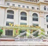 Cho Thuê Ch Hòa Bình Green 505 Minh Khai - Đủ Tiện Ích Tòa Nhà Thiết Bị Nhập Khẩu Dát Vàng Chỉ 12 Triệu