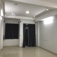 Cho Thuê Nhà Đường Cao Thắng, Quận 3, Diện Tích: 6X16M, Trệt Lửng 3 Lầu, Giá Bán 45 Triệu