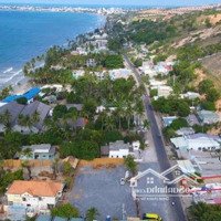 Đất Thổ Cư Đối Diện Hana Beach Chỉ 8.2 Tỉ