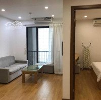 Căn Hộ 502 Tại Số 52 Ngõ Trúc Lạc, Phố Phó Đức Chính, Phường Trúc Bạch, Ba Đình, Hà Nội