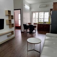 70M2 - Xuân Mai Complex Dương Nội - 2 Ngủ 2Vs Full Nội Thất Đẹp - 3,2 Tỷ