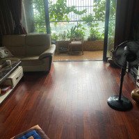 Cần Bán Căn Hộ 3N2Vs Diện Tích 156M Giá 49 Triệu/M Tại Tháp 1 Dự Án Dolphin Plaza . Liên Hệ: 0349200528