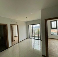 Giá Thật-Bán Căn Hộ Bcons Plaza 2 Phòng Ngủ 2 Vệ Sinhtầng Đẹp Giá Bán 1Ty720, Sổ Sẵn, Liền Kề Làng Đại Học Quốc Gia.