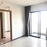 Giá Thật-Bán Căn Hộ Bcons Plaza 2 Phòng Ngủ 2 Vệ Sinhtầng Đẹp Giá Bán 1Ty720, Sổ Sẵn, Liền Kề Làng Đại Học Quốc Gia.
