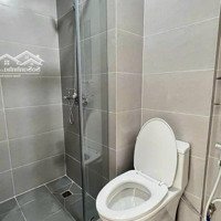 Giá Thật-Bán Căn Hộ Bcons Plaza 2 Phòng Ngủ 2 Vệ Sinhtầng Đẹp Giá Bán 1Ty720, Sổ Sẵn, Liền Kề Làng Đại Học Quốc Gia.