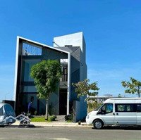 Không Thể Bỏ Qua!Tổng Hợp 10 Lô Đất Ở Quy Hoạch Ngay Cổng Trường Đh Fpt Giá Siêu Tốt Chỉ 1.65 Tỷ/Lô