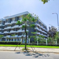 Không Thể Bỏ Qua!Tổng Hợp 10 Lô Đất Ở Quy Hoạch Ngay Cổng Trường Đh Fpt Giá Siêu Tốt Chỉ 1.65 Tỷ/Lô