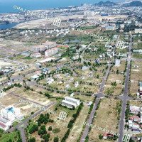 Không Thể Bỏ Qua!Tổng Hợp 10 Lô Đất Ở Quy Hoạch Ngay Cổng Trường Đh Fpt Giá Siêu Tốt Chỉ 1.65 Tỷ/Lô