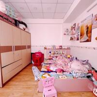 BÁN NHÀ 5 TẦNG HXH HOÀNG DIỆU P9 QUẬN 4 DT195m2 Giá chỉ 13ty900tr