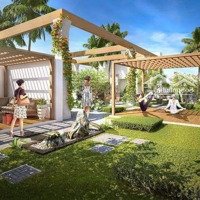 Giá Siêu Tốt Căn Hộ Chung Cư Cao Cấp, Dự Án Viha Complex 107 Nguyễn Tuân, 2 Ngủ, 3 Ngủ, Duplex...