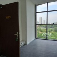 (Siêu Hot Luôn) Căn Officetel 49M2 Bán Nhanh Giá Bán 2.450 Tỷ (Đã Thanh Toán 100%) The Sun Q2