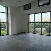 (Siêu Hot Luôn) Căn Officetel 49M2 Bán Nhanh Giá Bán 2.450 Tỷ (Đã Thanh Toán 100%) The Sun Q2