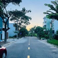 Cần Bán :Đường 7M5 Cẩm Nam 10 Hòa Xuân Giá 3050
