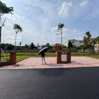 Chính Chủ Bán Lô Đất 81M Sát Cạnh Đại Học Fpt Sẵn Sổ Đỏ Giá Rẻ, Vỉa Hè Rộng 4M