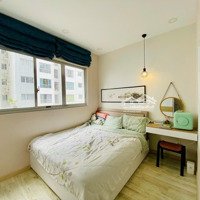 Bán Gấp Ruby 3Pn- 2 Vệ Sinh(80M2) View Nội Khu, Hướng Mát Quanh Năm Chỉ 3,4 Tỷ