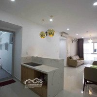 Bán Gấp Ruby 3Pn- 2 Vệ Sinh(80M2) View Nội Khu, Hướng Mát Quanh Năm Chỉ 3,4 Tỷ