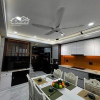 Chính Chủ Cần Bán Nhà Lý Chính Thắng/P.võ Thị Sáu/Q3. Giá Bán 4 Tỷ 890Diện Tích85M2 Đang Cho Thuê Nhà 46 Triệu/Th