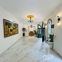 Bán Nhà Xinh Full Nội Thất - Bệnh Viện 175 - 34M2 - Giá Bán 3 Tỷ 6 Tl