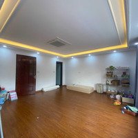 Cho Thuê T1+T2, Diện Tích 60M2X2 Tầng, Phù Hợp Kinh Doanh, Văn Phòng, Spa