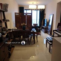 Chuyển Nhượng Căn Hộ 2Pn/ 2 Vệ Sinhone Verandah Giá Bán 6.3 Tỷ (Bao Hết) - Full Nội Thất Đẹp