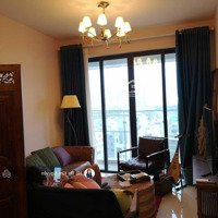Chuyển Nhượng Căn Hộ 2Pn/ 2 Vệ Sinhone Verandah Giá Bán 6.3 Tỷ (Bao Hết) - Full Nội Thất Đẹp