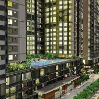 Chính Thức Nhận Booking Cho Penthouse & Duplex Orchard Hill, Giá Rumor Duplex Chỉ 48 Triệu/M2