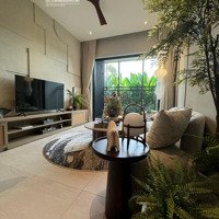Chính Thức Nhận Booking Cho Penthouse & Duplex Orchard Hill, Giá Rumor Duplex Chỉ 48 Triệu/M2