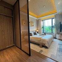 Chính Thức Nhận Booking Cho Penthouse & Duplex Orchard Hill, Giá Rumor Duplex Chỉ 48 Triệu/M2