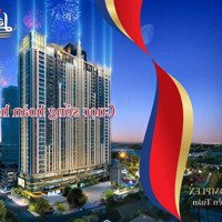 Bảng Hàng Trực Tiếp Cđt! Căn 2Pn- 3 Phòng Ngủ(73M2-79M2-93M2, 117M2) Full Nội Thất Cao Cấp, Lãi Suất 0%