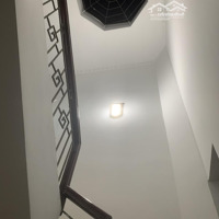 Siêu Rẻ, Bán Nhà Thái Hà, Ngõ Thông, Ô Tô Tránh, Dừng Đỗ, Bể Bơi, 32M2*5T