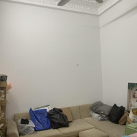 Siêu Rẻ, Bán Nhà Thái Hà, Ngõ Thông, Ô Tô Tránh, Dừng Đỗ, Bể Bơi, 32M2*5T