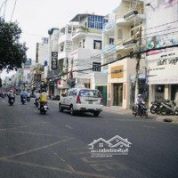 Bán Nhà Mặt Tiền Kinh Doanh Ngay Huỳnh Văn Bánh Và Đặng Văn Ngữ.