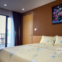 Bán Nhà Mặt Tiền Kinh Doanh Ngay Huỳnh Văn Bánh Và Đặng Văn Ngữ.