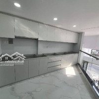 Bán Nhà Mặt Tiền Kinh Doanh Ngay Huỳnh Văn Bánh Và Đặng Văn Ngữ.