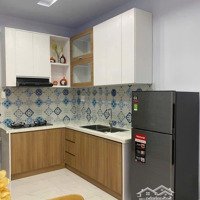 Bán Gấp Emerald 2Pn- 1 Vệ Sinh(63,8M2) Full Nội Thất, Tầng Cao Lộng Gió