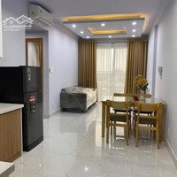 Bán Gấp Emerald 2Pn- 1 Vệ Sinh(63,8M2) Full Nội Thất, Tầng Cao Lộng Gió