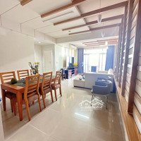 Bán Gấp Penthouse Cảnh Viên ,Phú Mỹ Hưng ,Quận 7 .Diện Tích266M 3Pn 2 Vệ Sinhgiá Bán 13.5 Tỷ